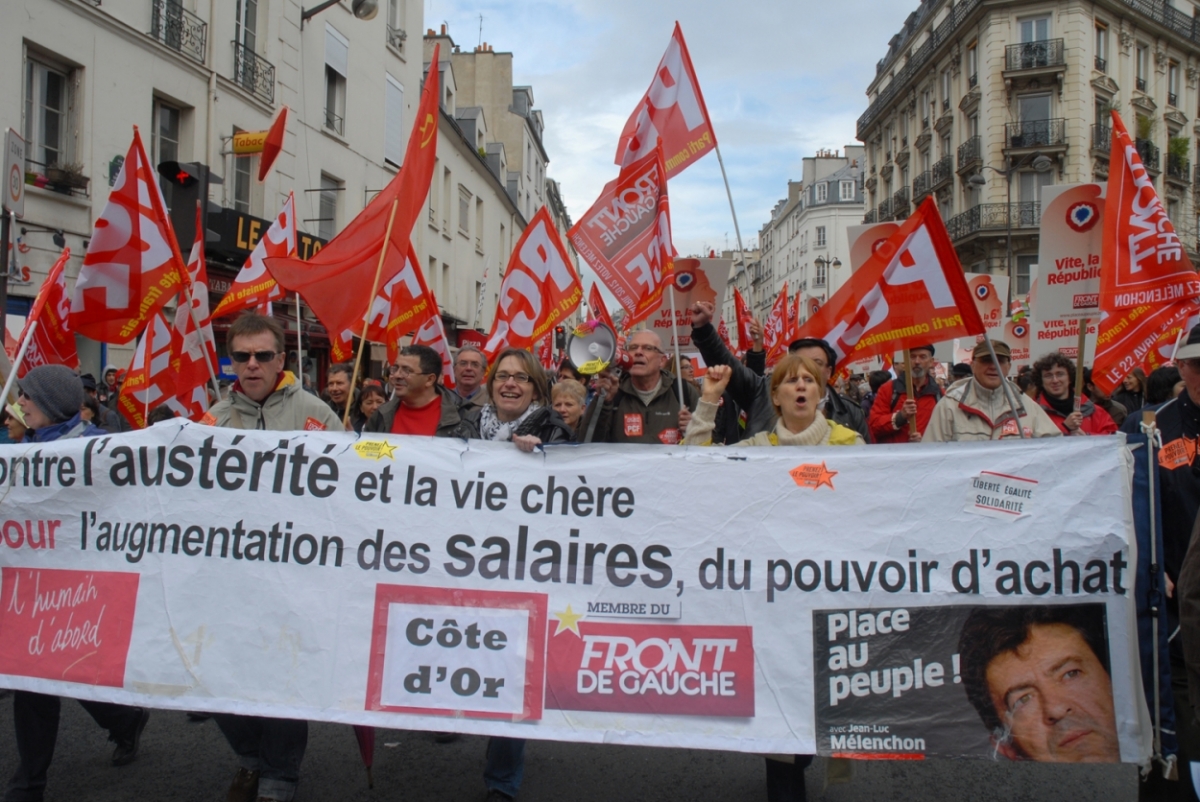 Bastille_mars_2012_0136.JPG