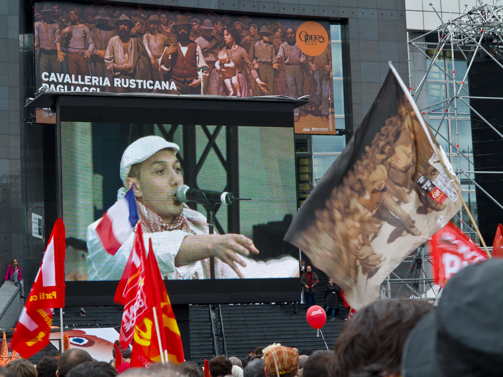120318_IMG_3994_copie.jpg