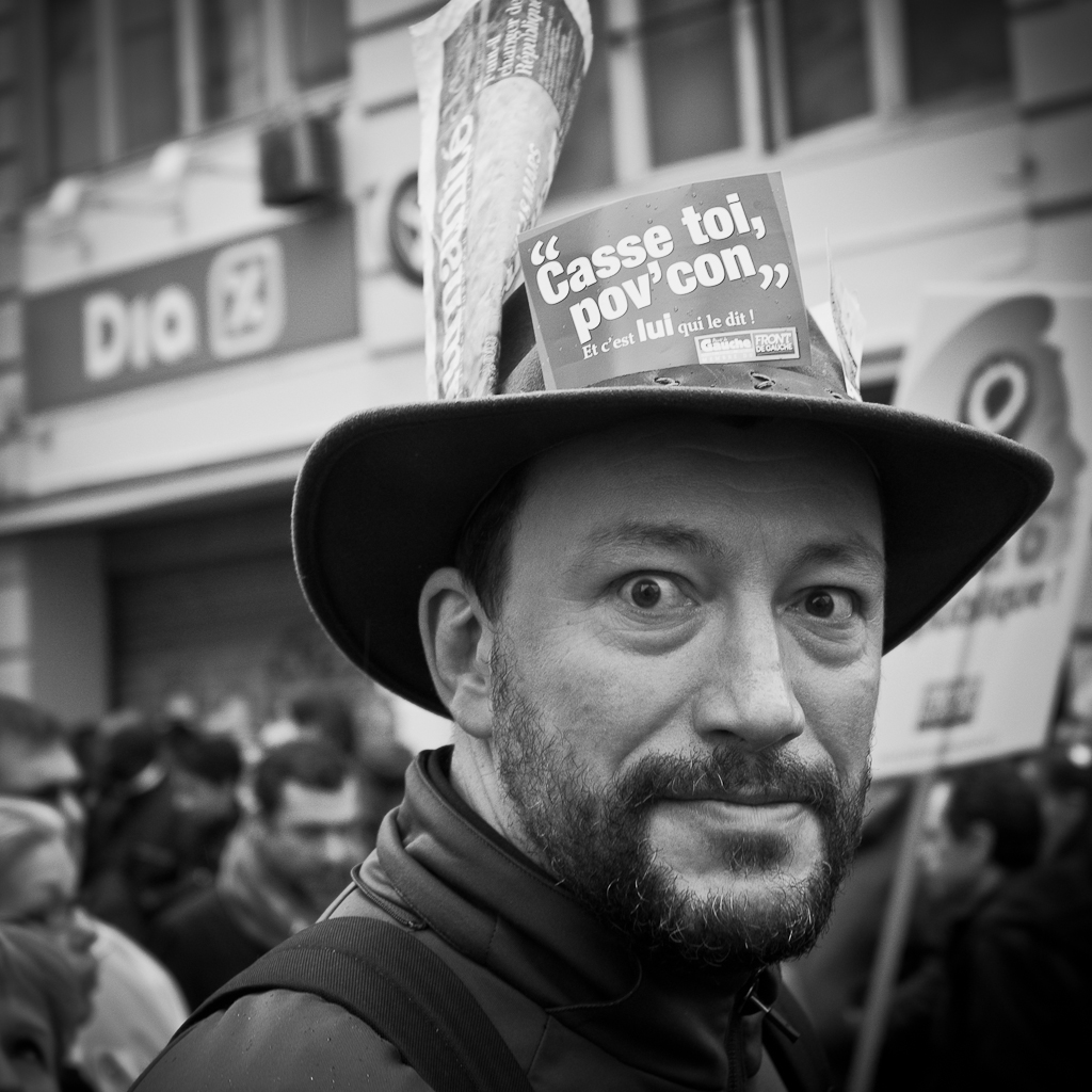 DSC_0768.jpg