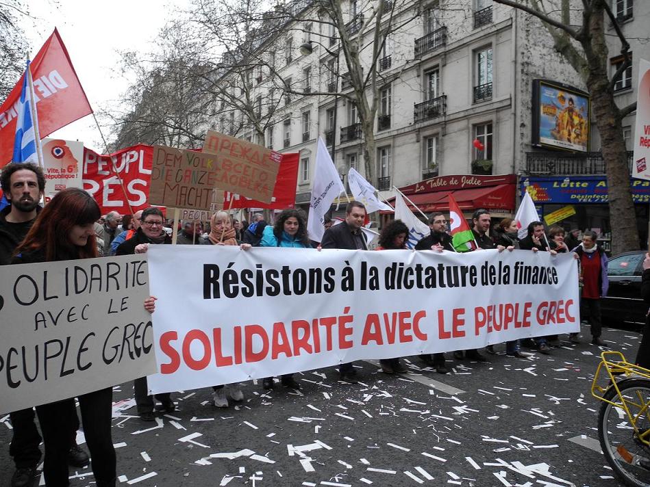 2012_-_03_-_18MARS_-_01.jpg