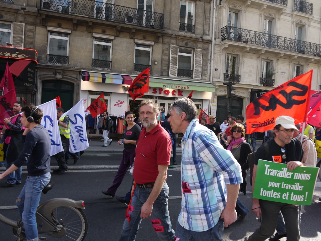 manif24mars11.jpg