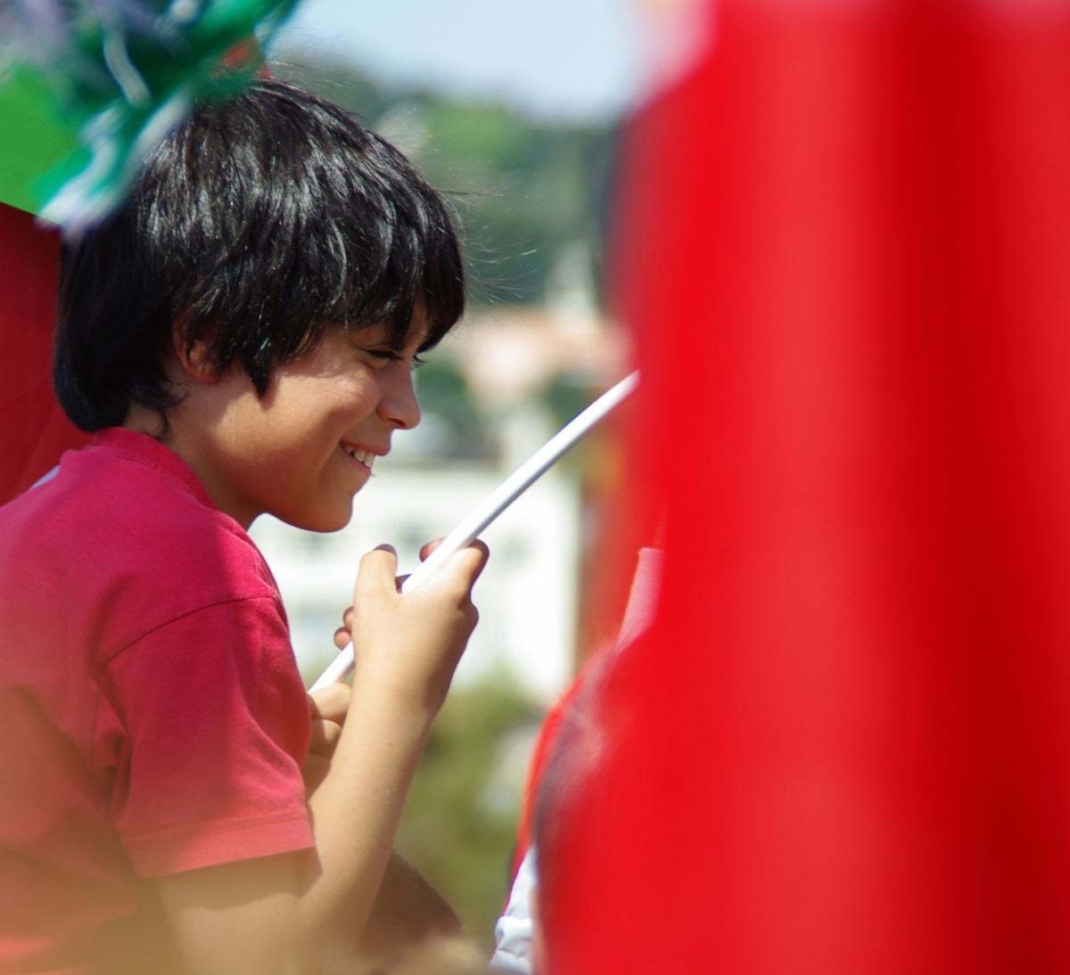 IMGP1296web.jpg
