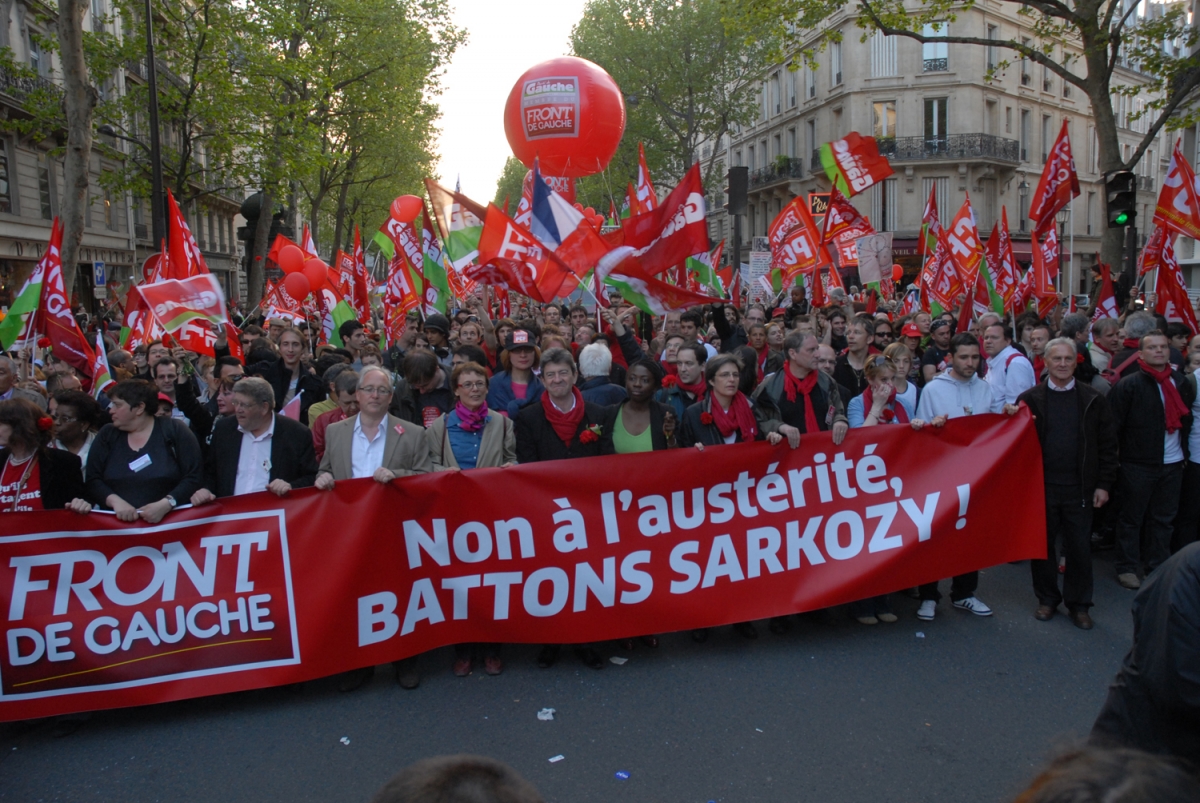 1er mai 20120082.JPG