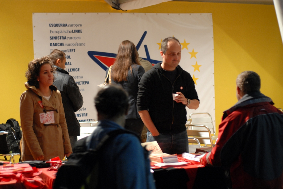 huma 2012 vendredi0018.JPG