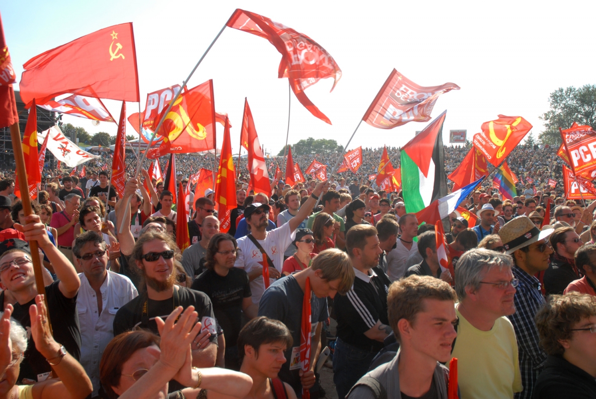 huma 2012 dimanche0096.JPG