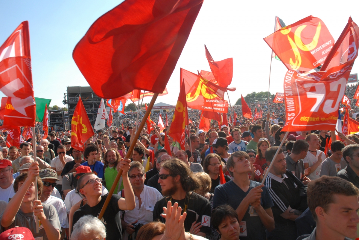 huma 2012 dimanche0099.JPG