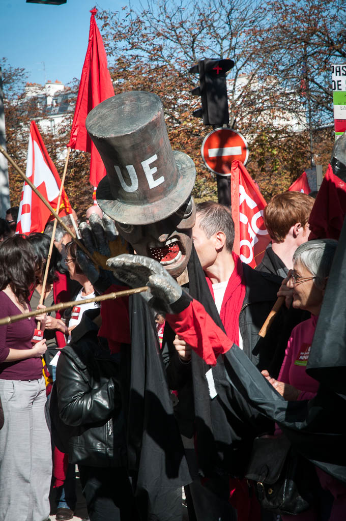 DSC_8551.jpg