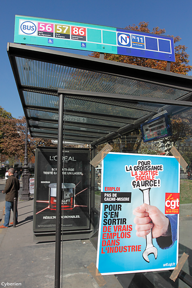 Manif_0260.jpg