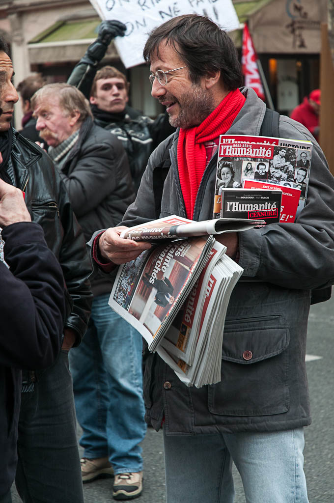 DSC_9915.jpg