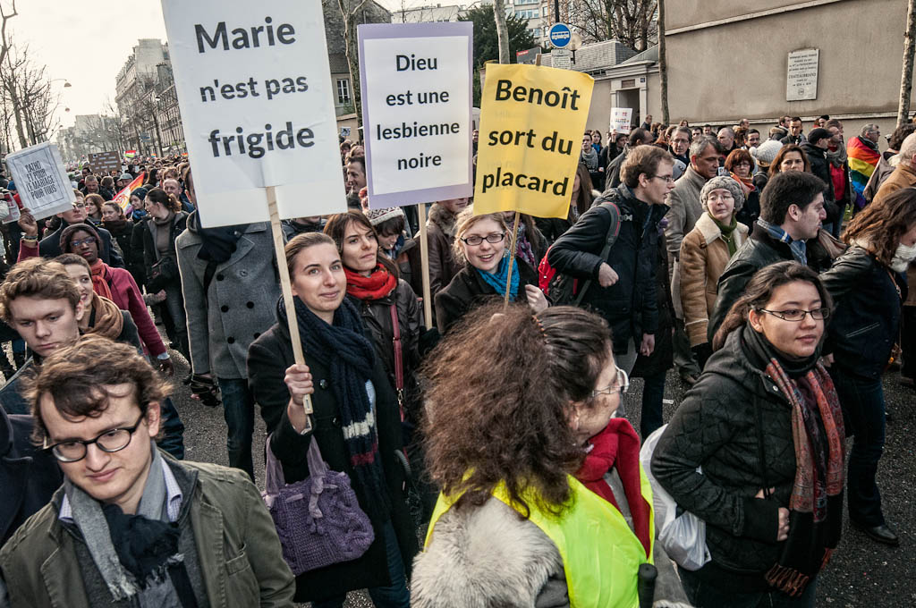 Mariagepourtous-298.jpg