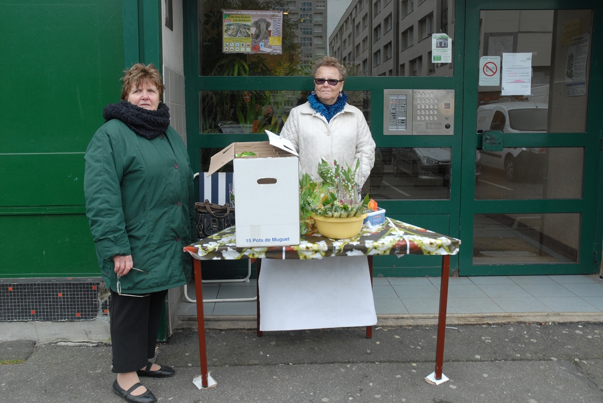1er mai 2013_20130501_0007.JPG