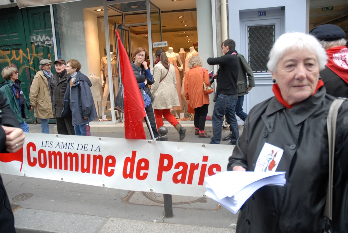 1er mai 2013_20130501_0045.JPG