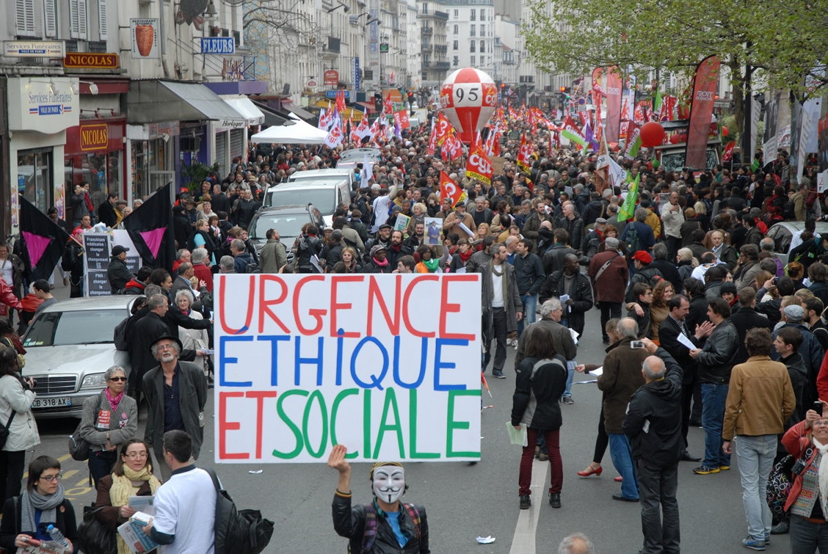 1er mai 2013_20130501_0077.JPG