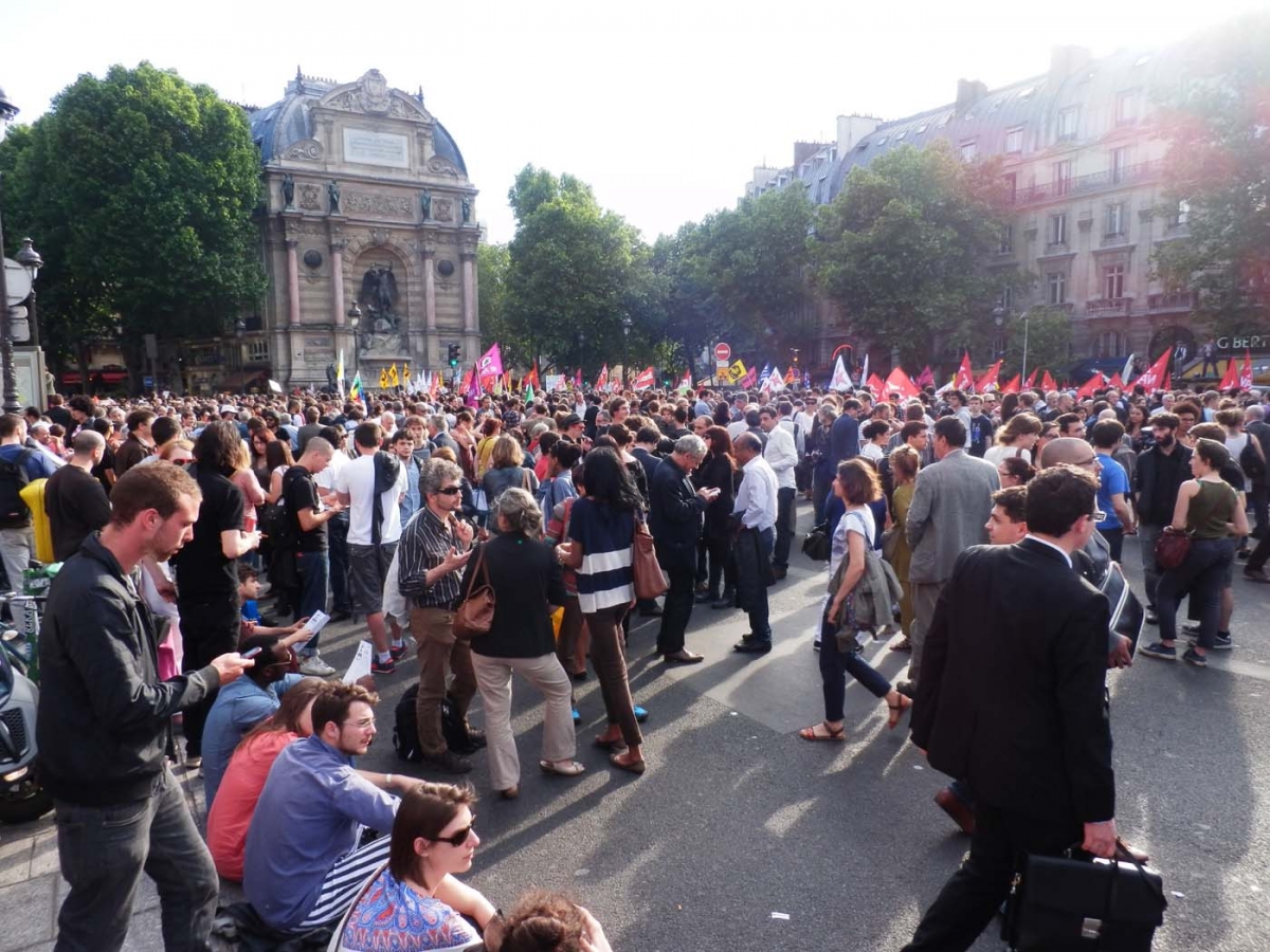 rassemblement5_clment_mric_6_juin_2013.jpg