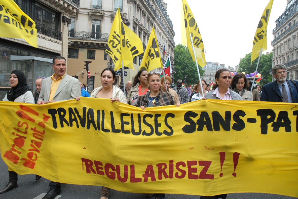 femmes contre austerite09062013_0061.JPG