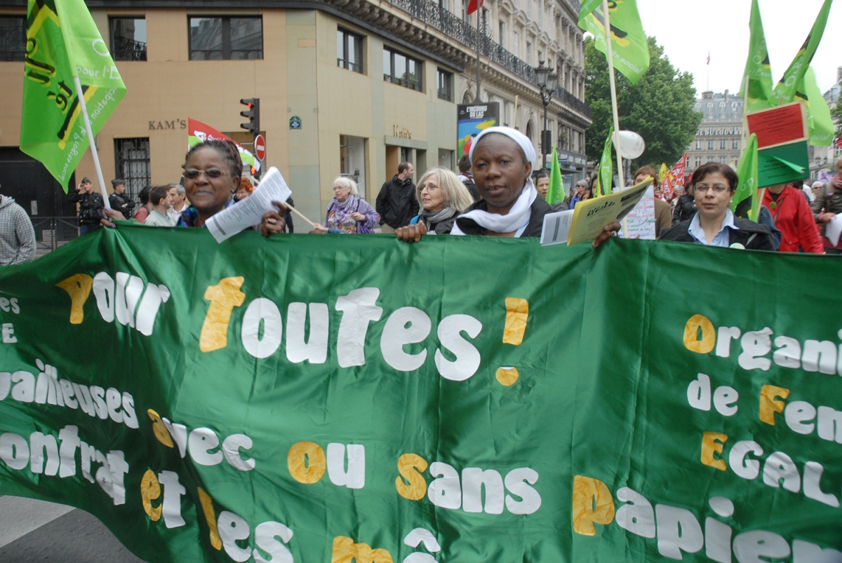 femmes contre austerite09062013_0059.JPG