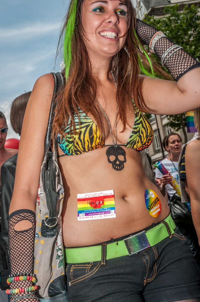 lgbt-2322.jpg