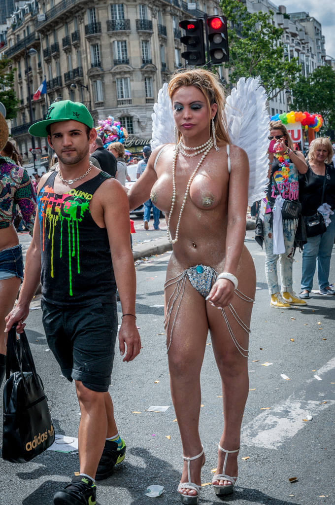 lgbt-2554.jpg