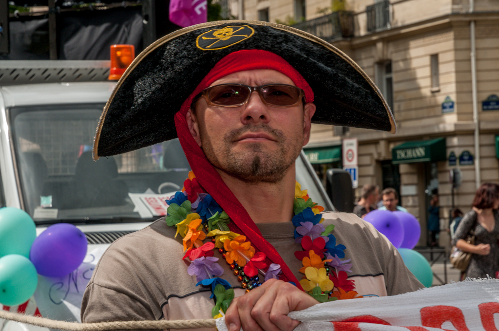 lgbt-2581.jpg
