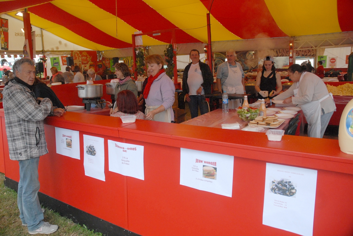 Huma-samedi_140913_0002.JPG