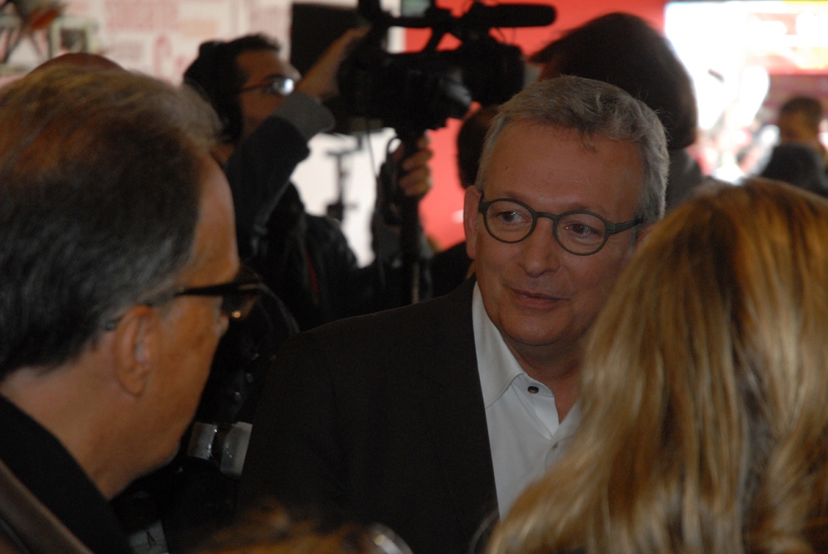 Huma-samedi_140913_0022.JPG