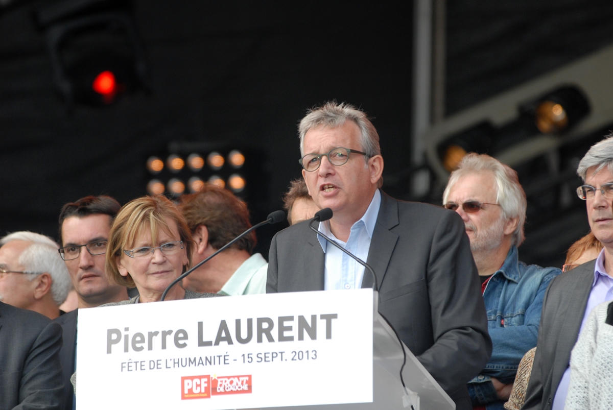 Huma-dimanche_150913_0124.JPG