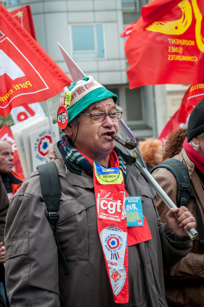 marche-6453.jpg