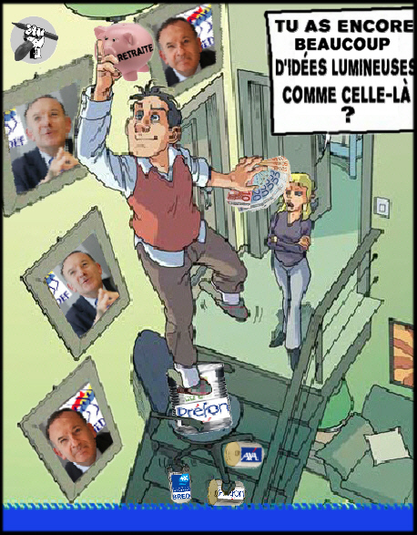 une_retraite_sre_.jpg