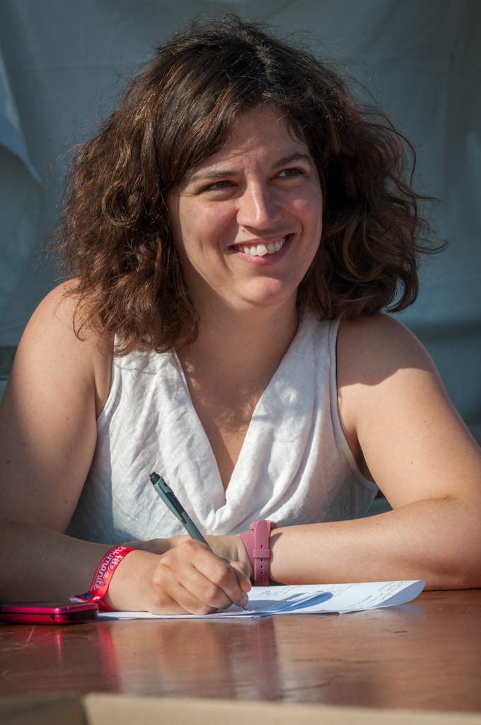 huma2014-5207.jpg