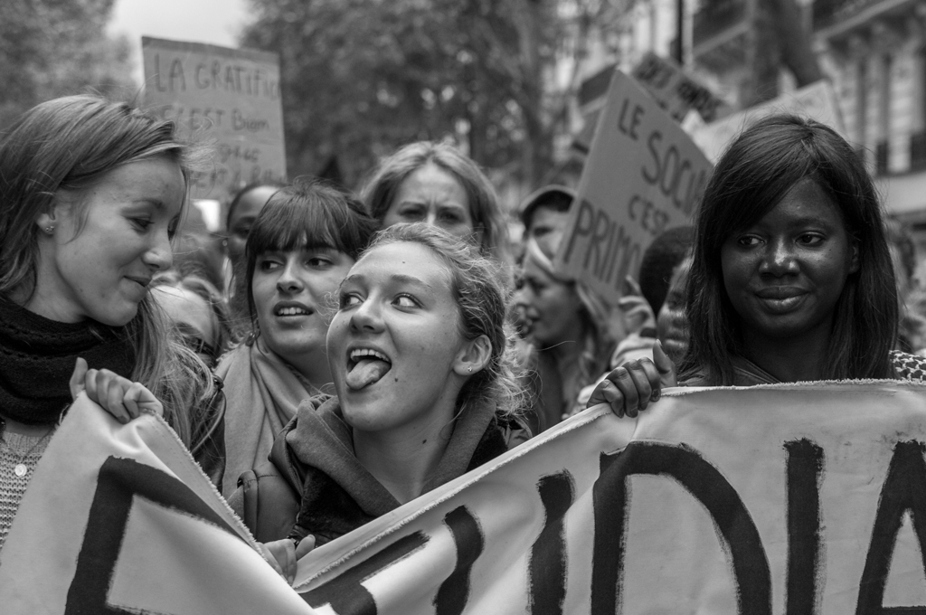 manif-6221.jpg