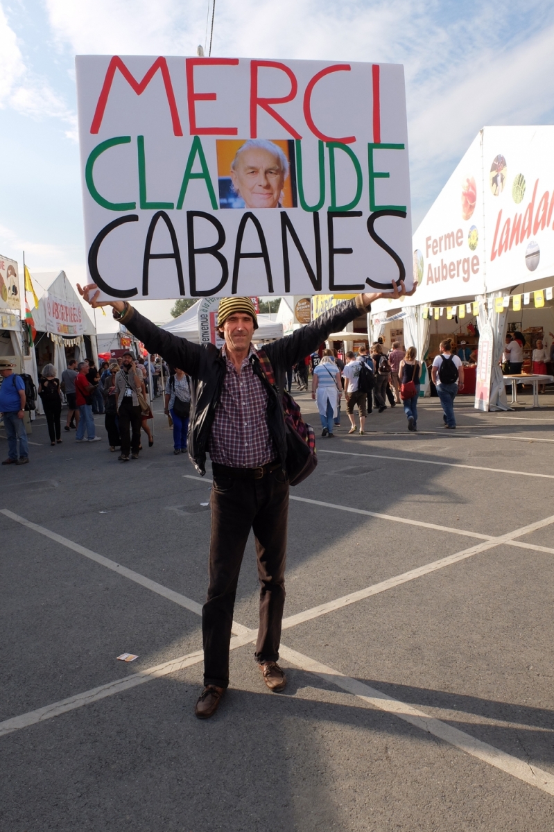 Fete de humanite 2015050516_0012.JPG