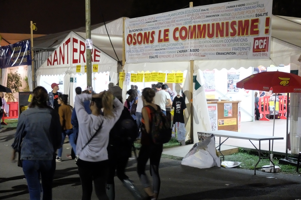 Fete de humanite 2015050516_0048.JPG