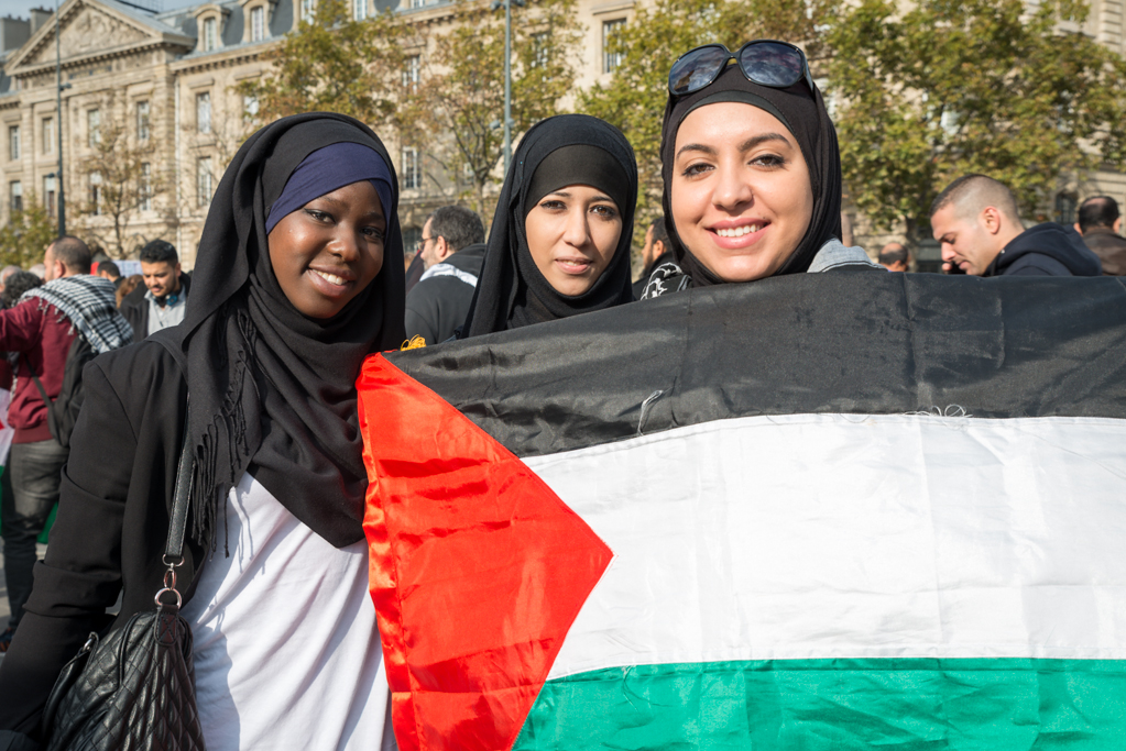 dsc_4581.jpg