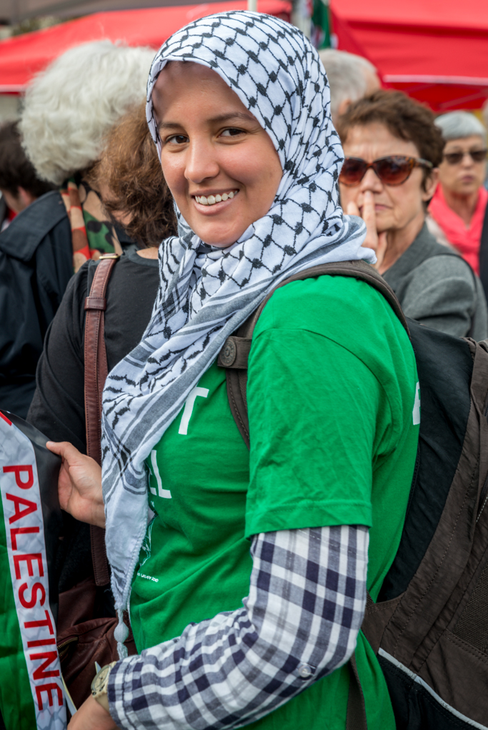 dsc_4587.jpg