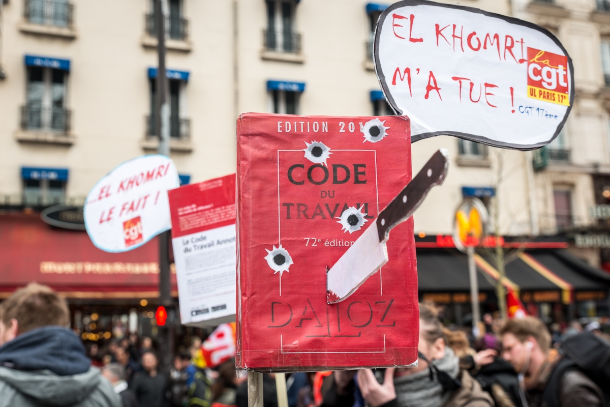 24mars-7983.jpg