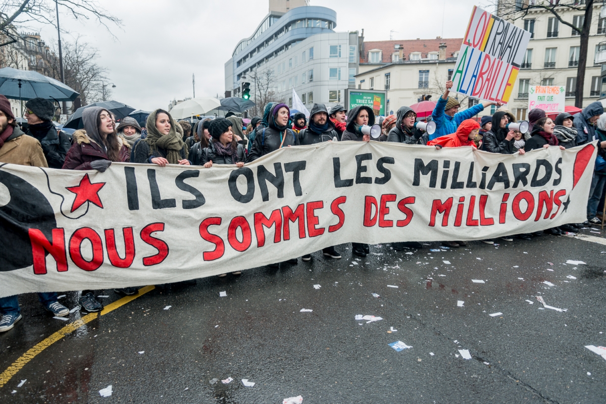 31mars-8278.jpg