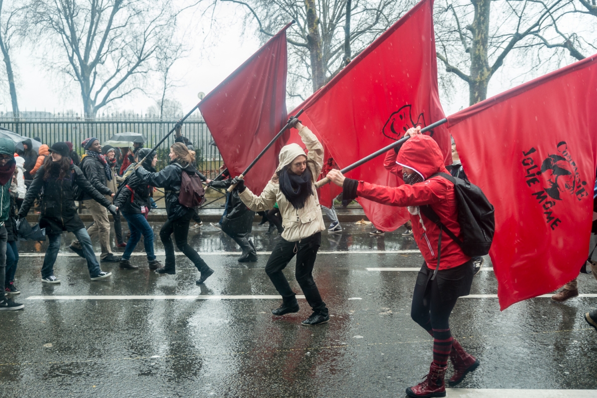 31mars-8403.jpg
