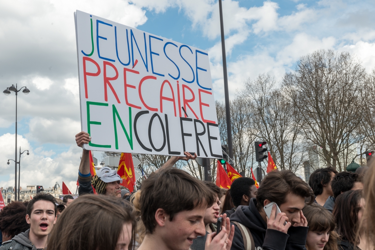 5avril-8541.jpg