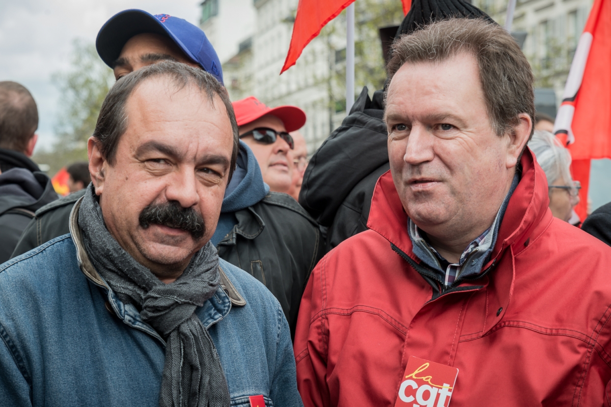 9avril-8768.jpg