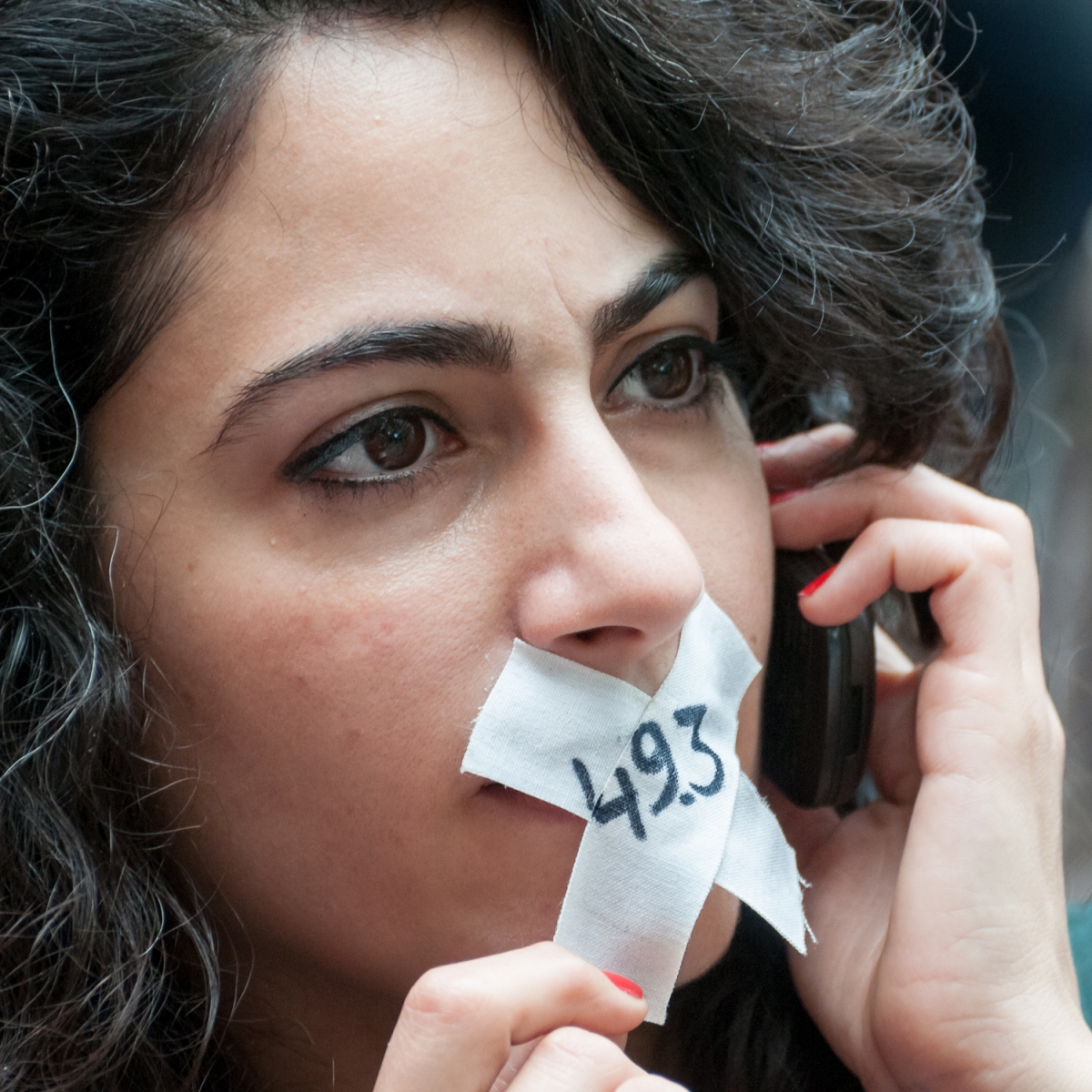 12mai-7483.jpg