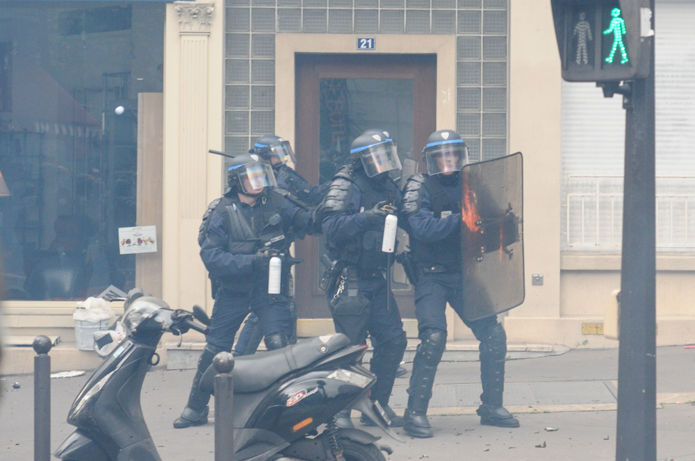 12_mai_2016_27.jpg