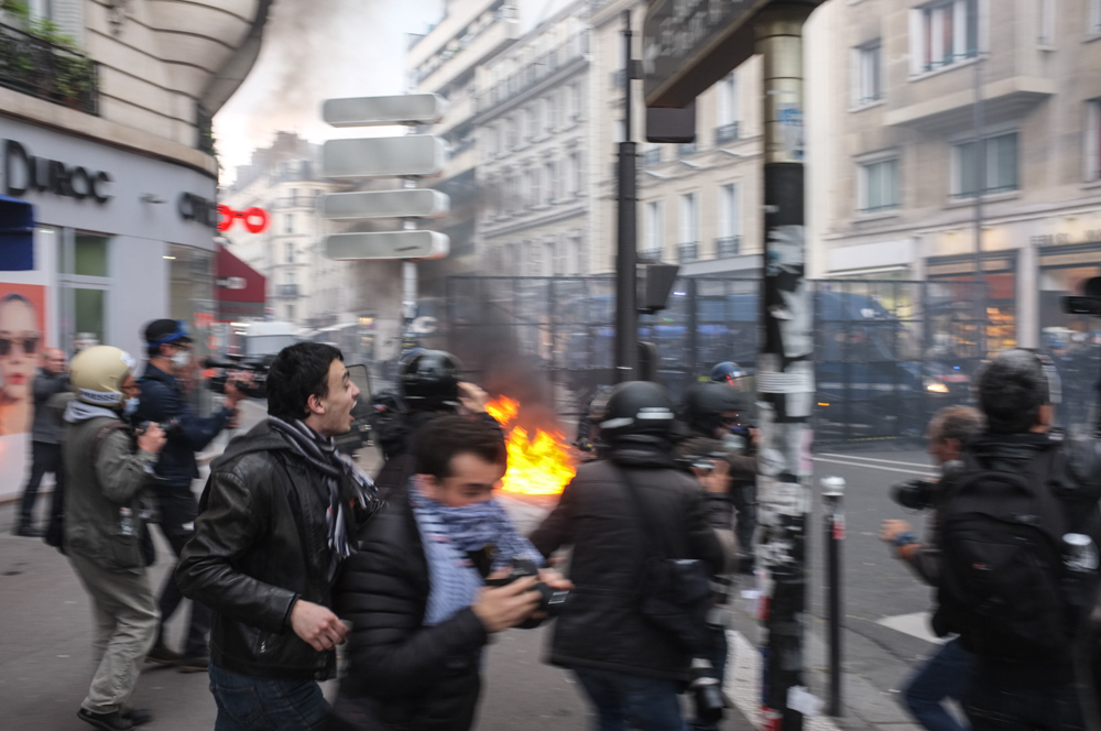 12_mai_2016_50.jpg