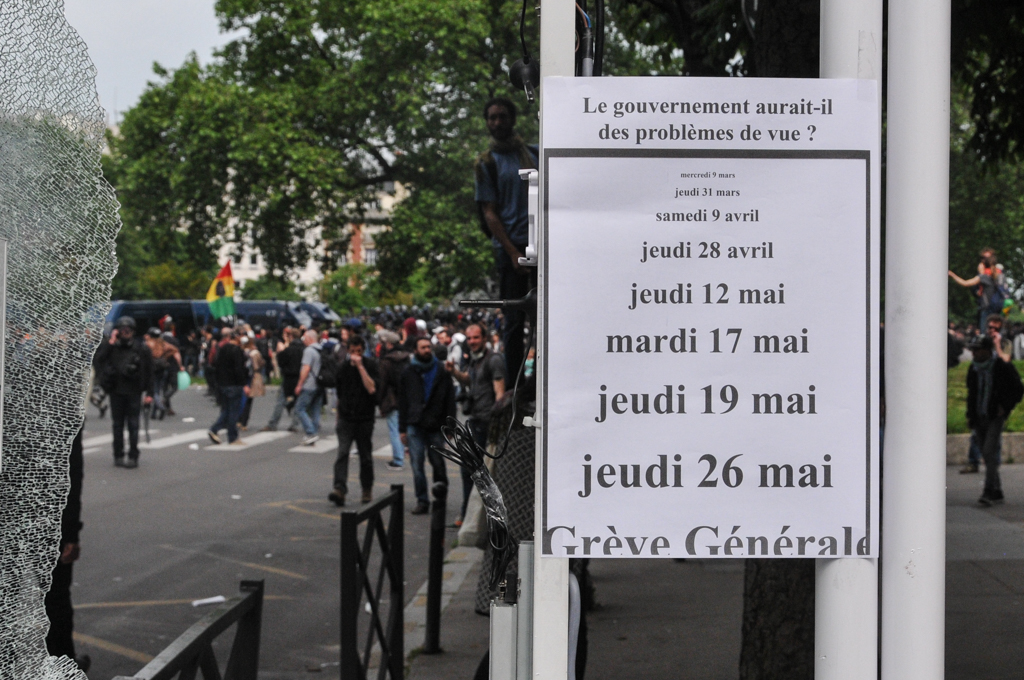 26_mai_2016_103.jpg