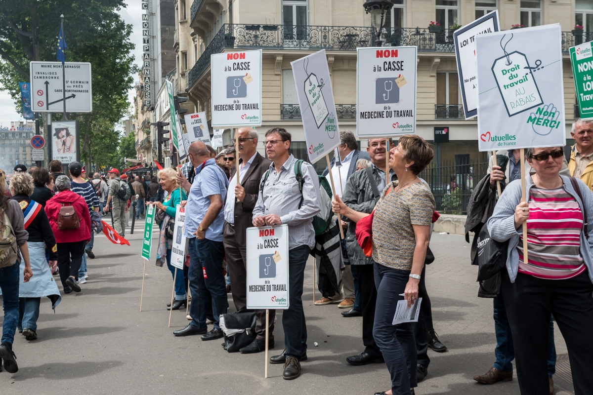 14juin-2613.jpg