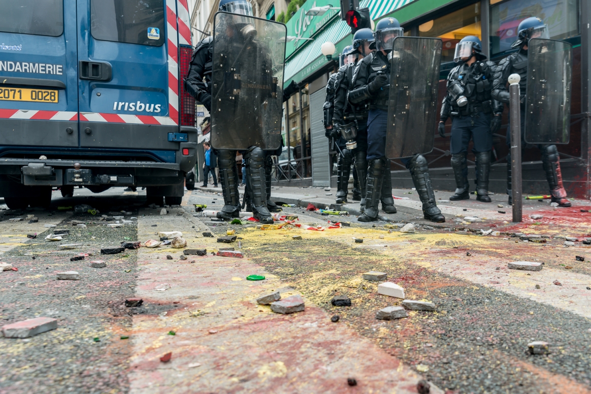 14juin-2622.jpg