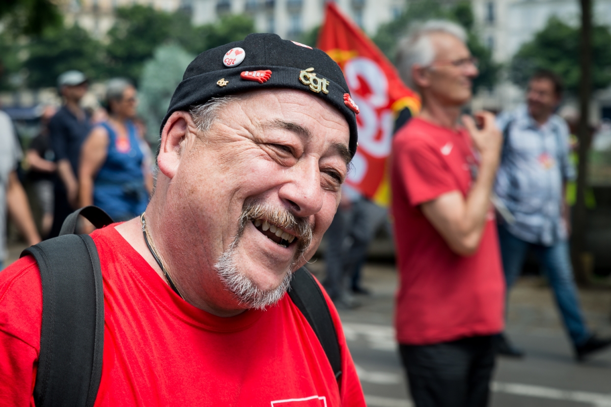 23juin-3648.jpg