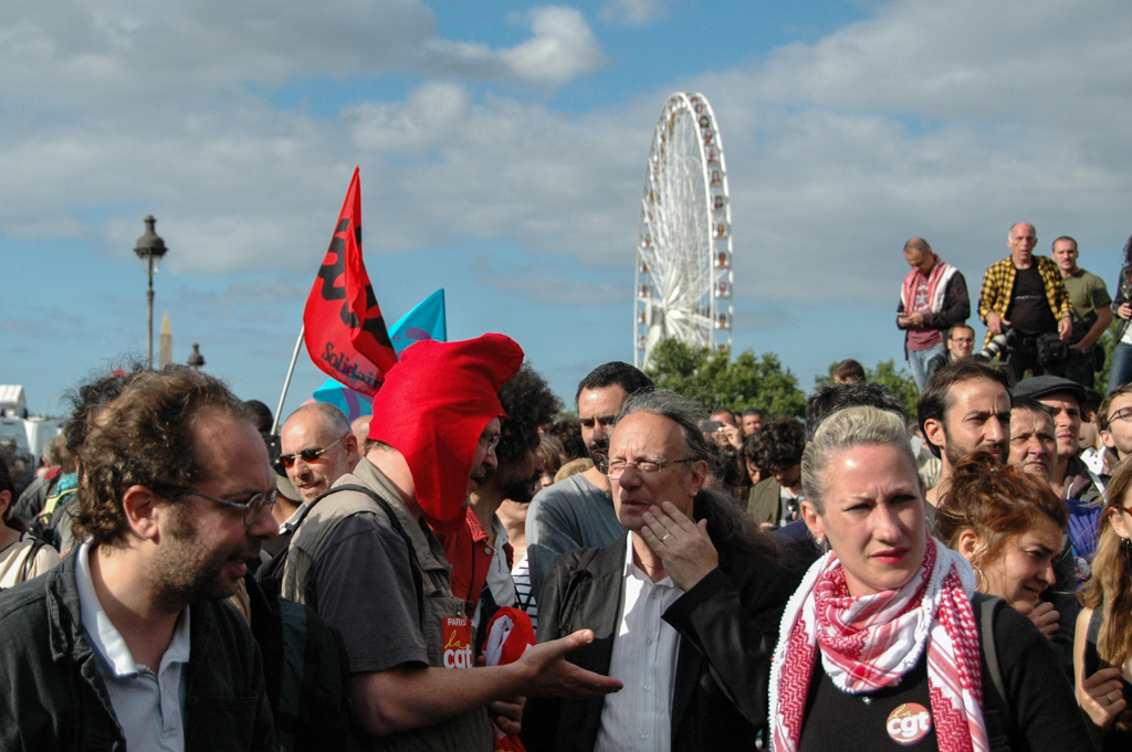05_juillet_2016_107.jpg