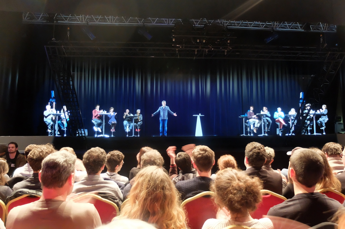 hologramme201720170035.jpg
