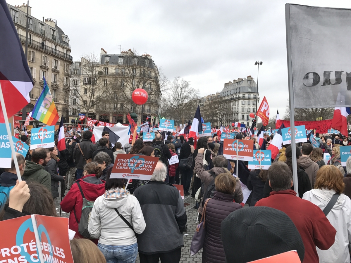Bastilles20170001.jpg