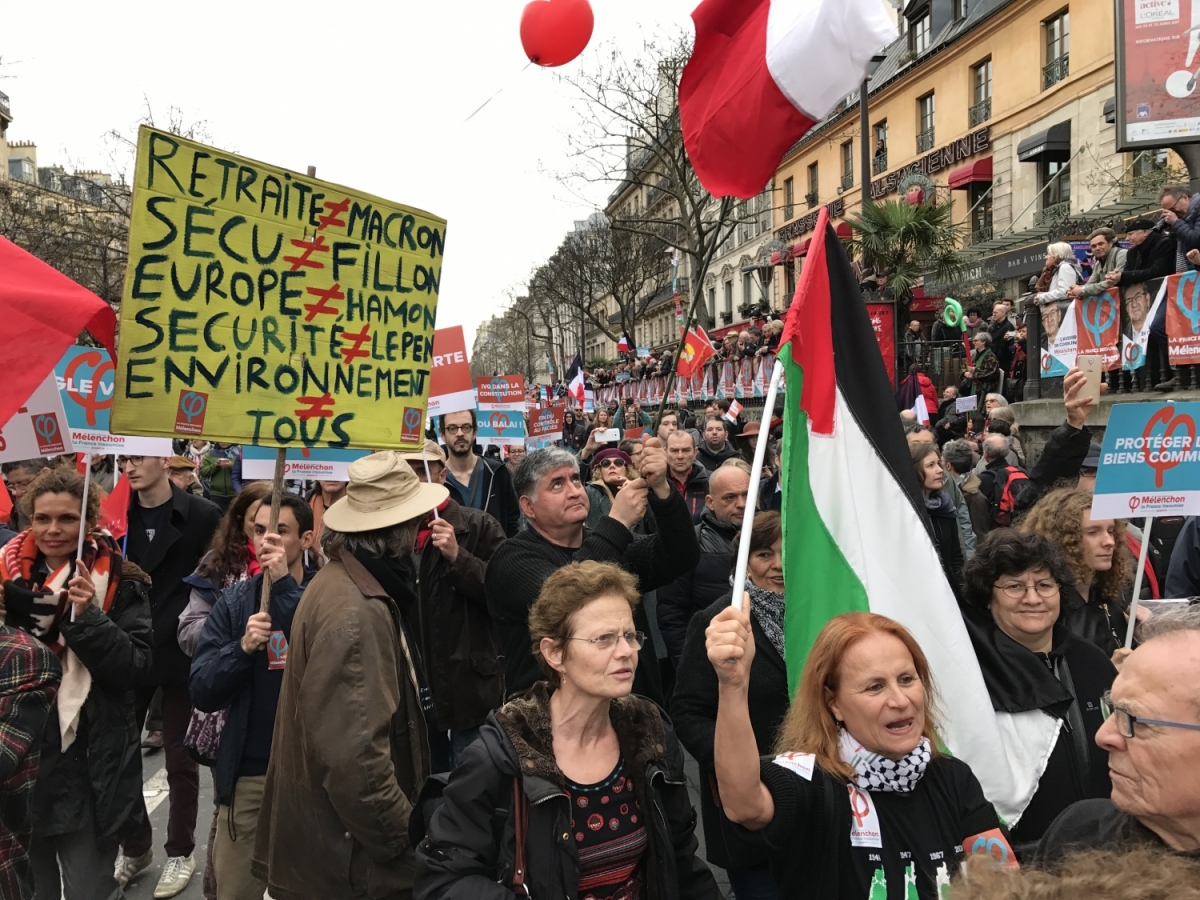 Bastilles20170021.jpg